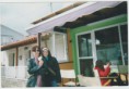 /album/tsinphotos/ekdromi-me-mathitr-001-jpg/